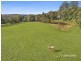 100 Wells Road, Maleny QLD 4552