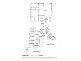 100 Wells Road, Maleny QLD 4552 Floorplan