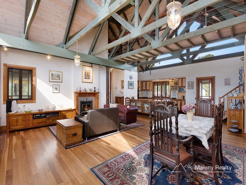 80 Ekert Road, Curramore QLD 4552