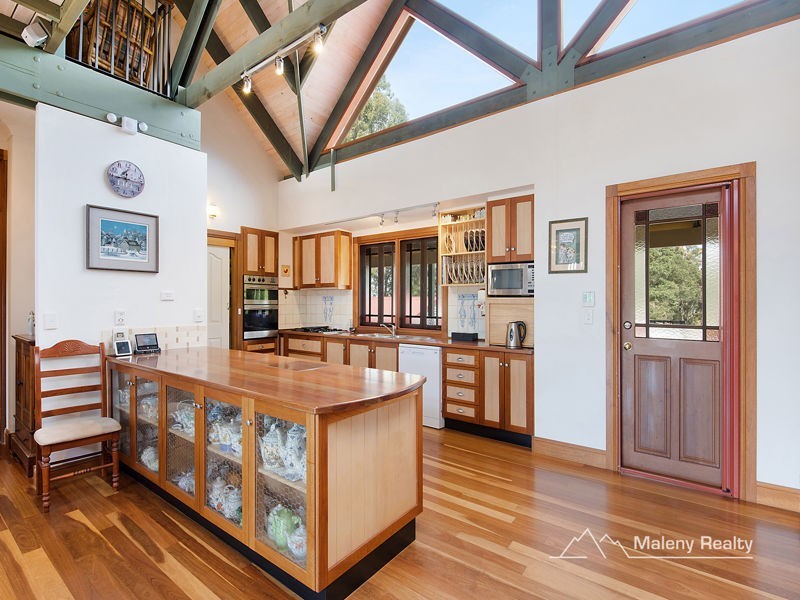 80 Ekert Road, Curramore QLD 4552