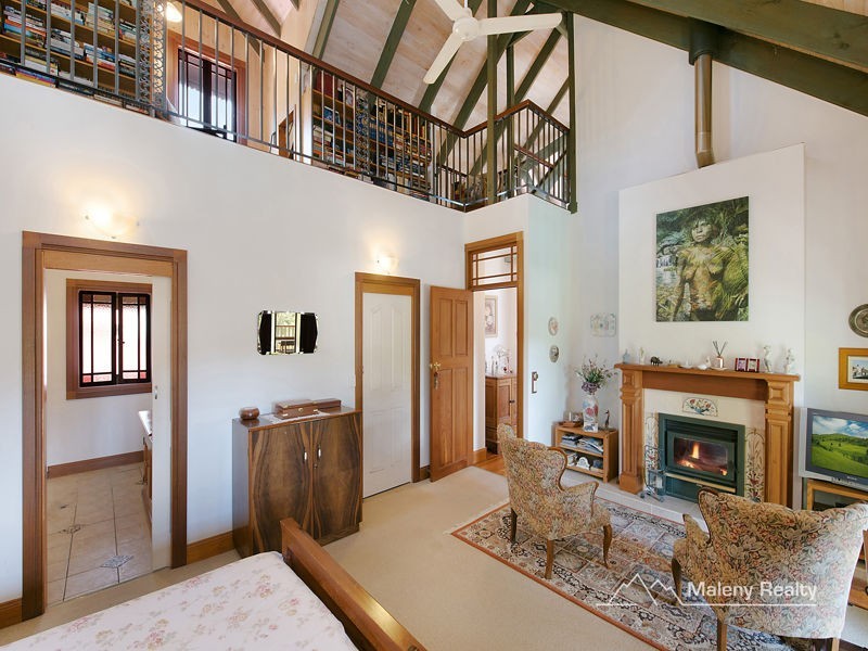 80 Ekert Road, Curramore QLD 4552