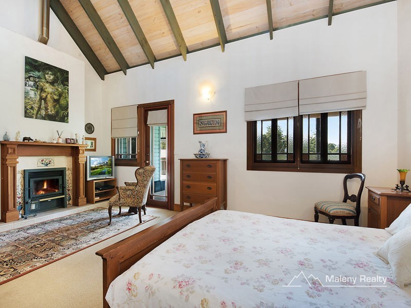 80 Ekert Road, Curramore QLD 4552