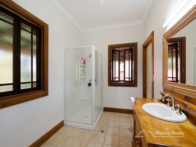 80 Ekert Road, Curramore QLD 4552