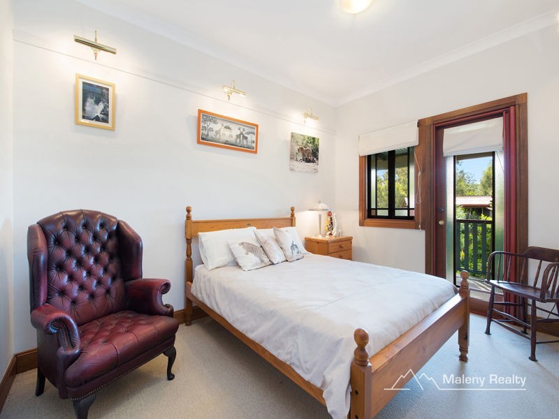 80 Ekert Road, Curramore QLD 4552