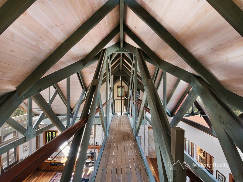 80 Ekert Road, Curramore QLD 4552