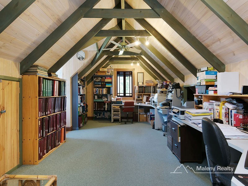 80 Ekert Road, Curramore QLD 4552