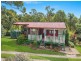 80 Ekert Road, Curramore QLD 4552
