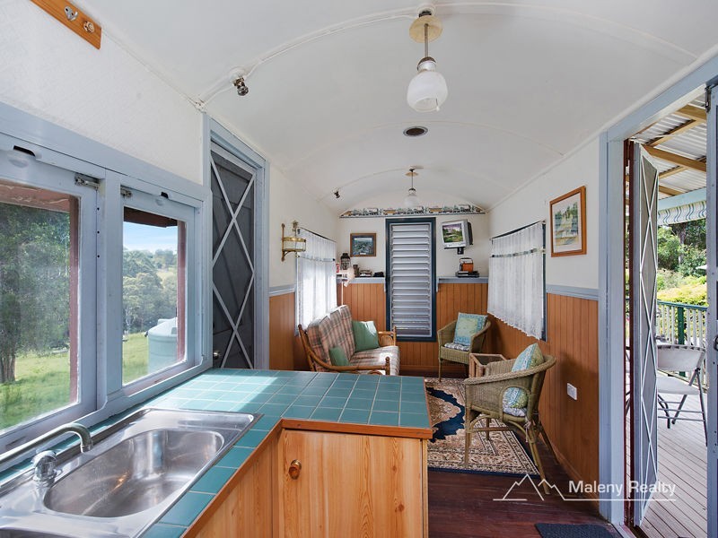 80 Ekert Road, Curramore QLD 4552