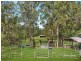 80 Ekert Road, Curramore QLD 4552