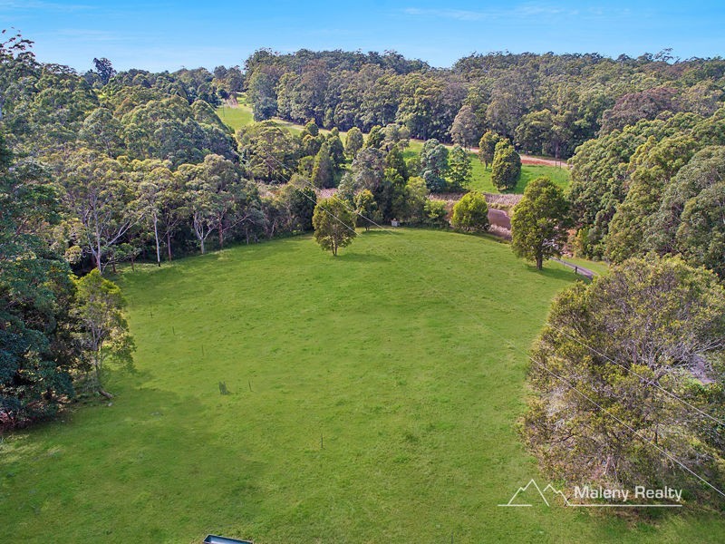 80 Ekert Road, Curramore QLD 4552