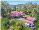 80 Ekert Road, Curramore QLD 4552