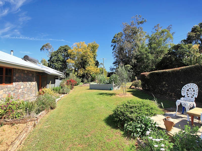 19 Thynne Court, Maleny QLD 4552