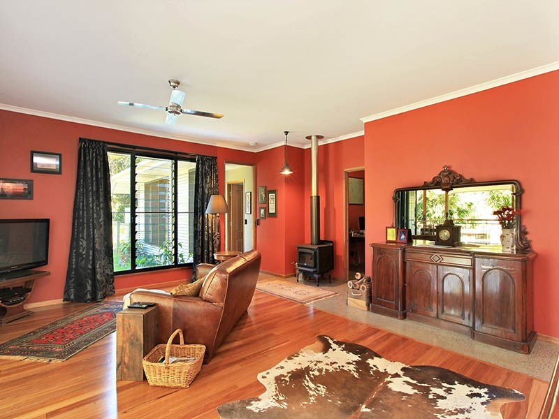 19 Thynne Court, Maleny QLD 4552