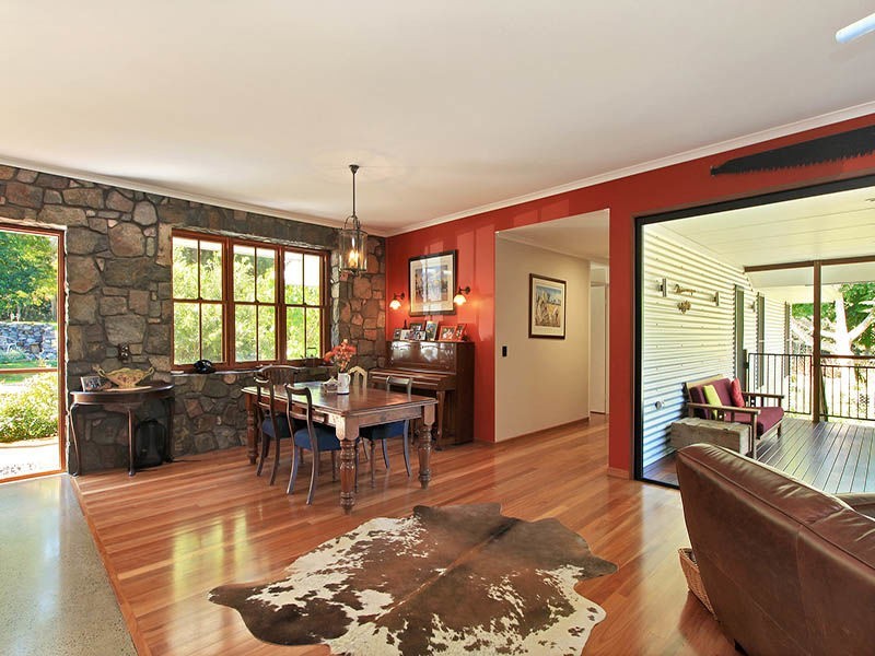 19 Thynne Court, Maleny QLD 4552