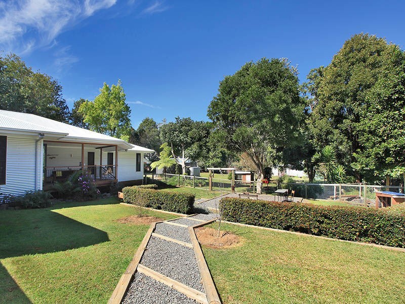 19 Thynne Court, Maleny QLD 4552