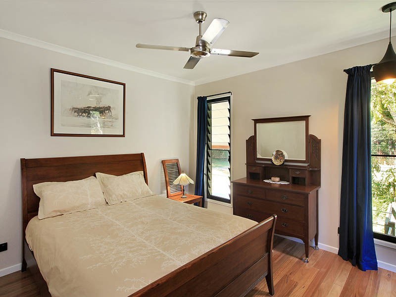 19 Thynne Court, Maleny QLD 4552