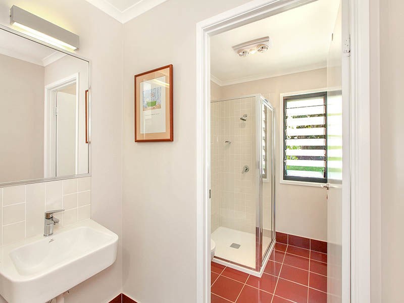 19 Thynne Court, Maleny QLD 4552