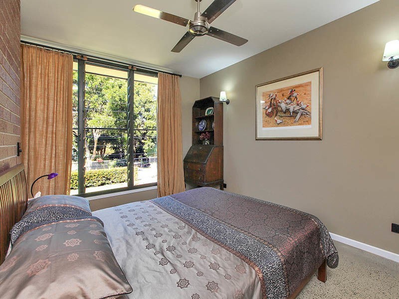 19 Thynne Court, Maleny QLD 4552