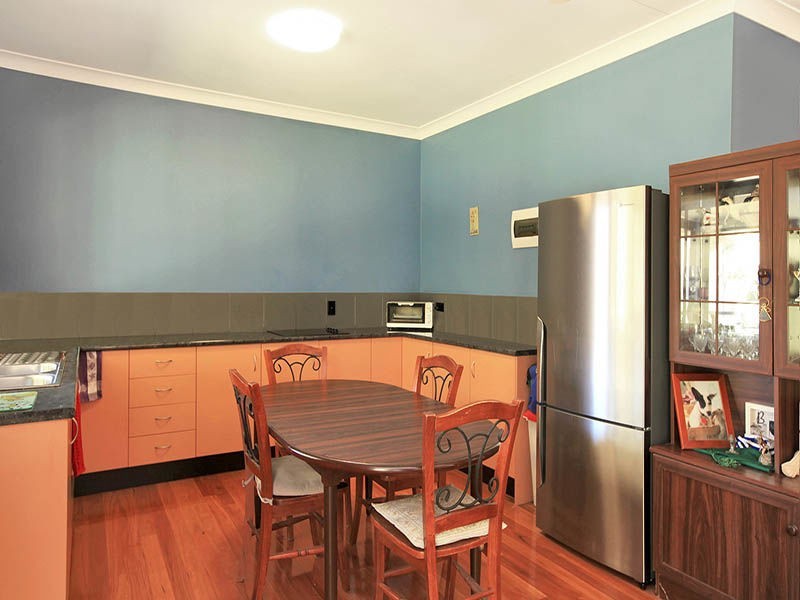 19 Thynne Court, Maleny QLD 4552