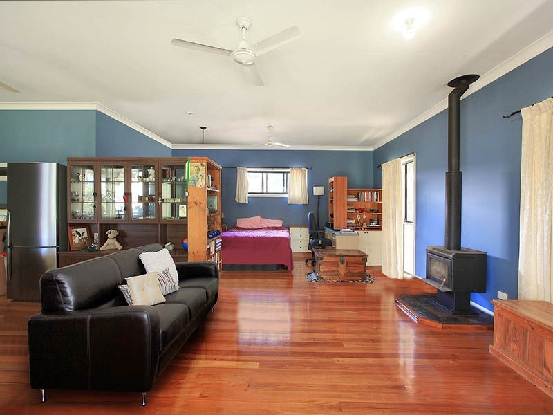 19 Thynne Court, Maleny QLD 4552