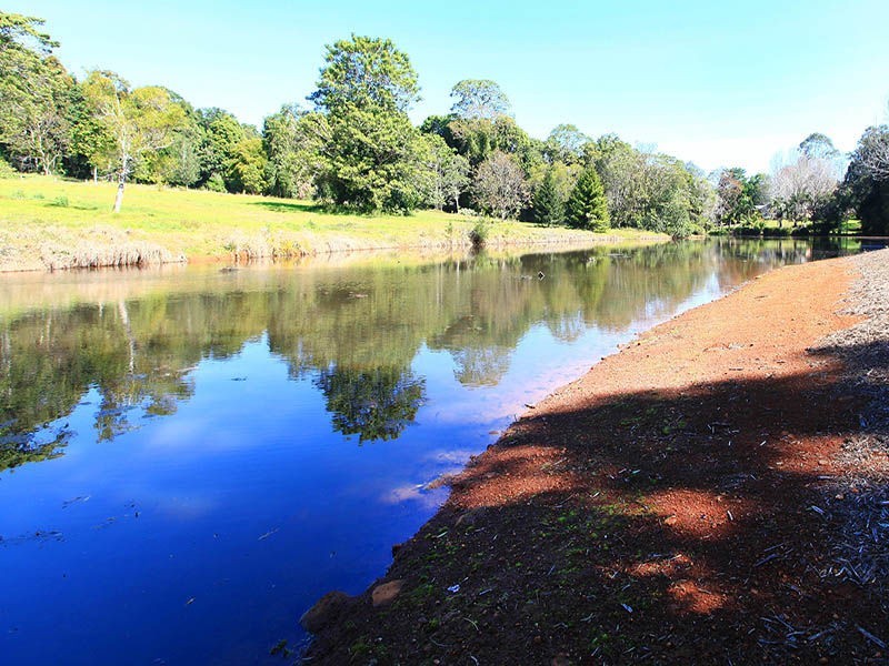 19 Thynne Court, Maleny QLD 4552