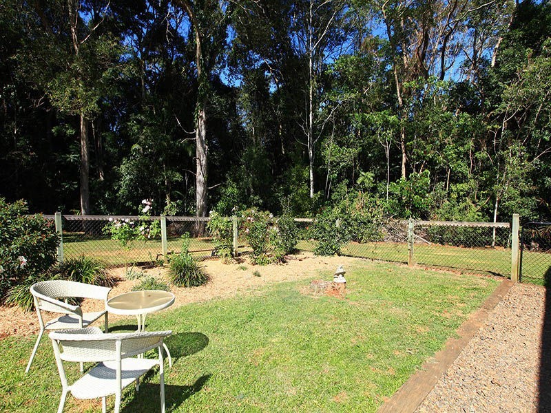 19 Thynne Court, Maleny QLD 4552