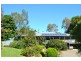 65 Treehaven Way, Maleny QLD 4552
