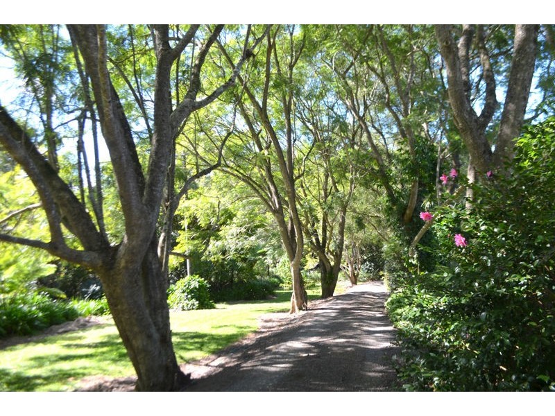 65 Treehaven Way, Maleny QLD 4552