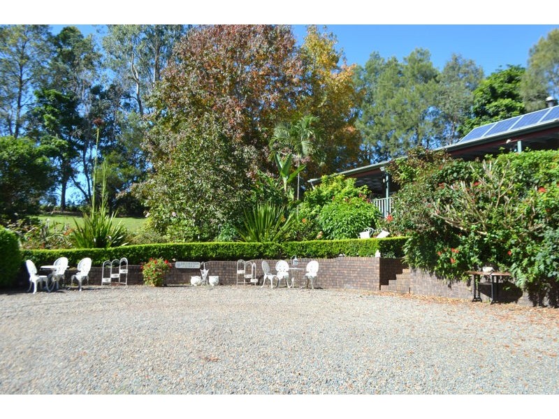 65 Treehaven Way, Maleny QLD 4552