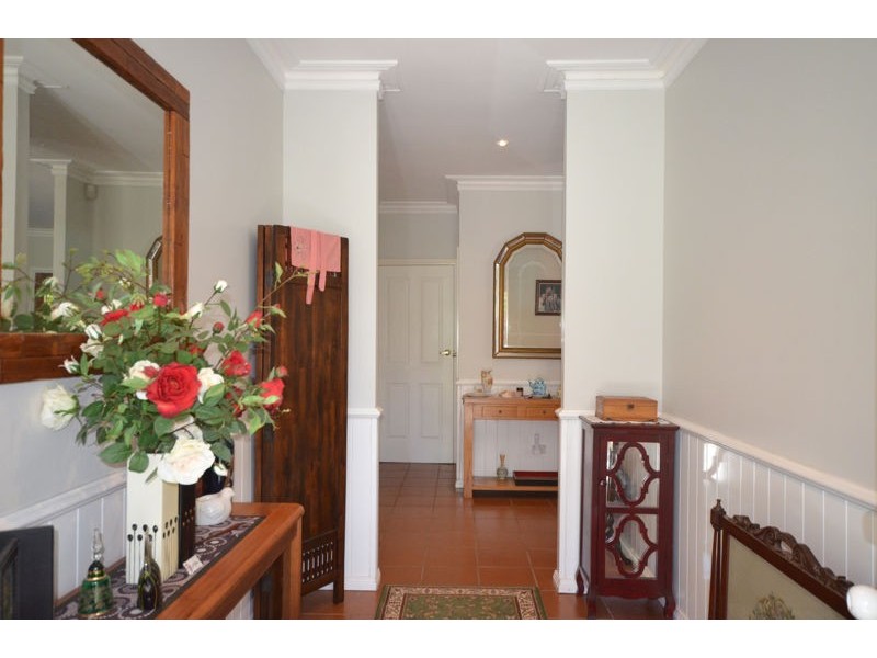 65 Treehaven Way, Maleny QLD 4552