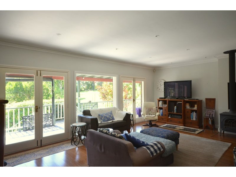 65 Treehaven Way, Maleny QLD 4552