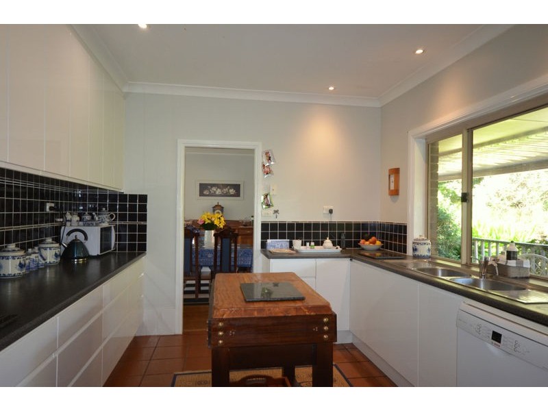 65 Treehaven Way, Maleny QLD 4552