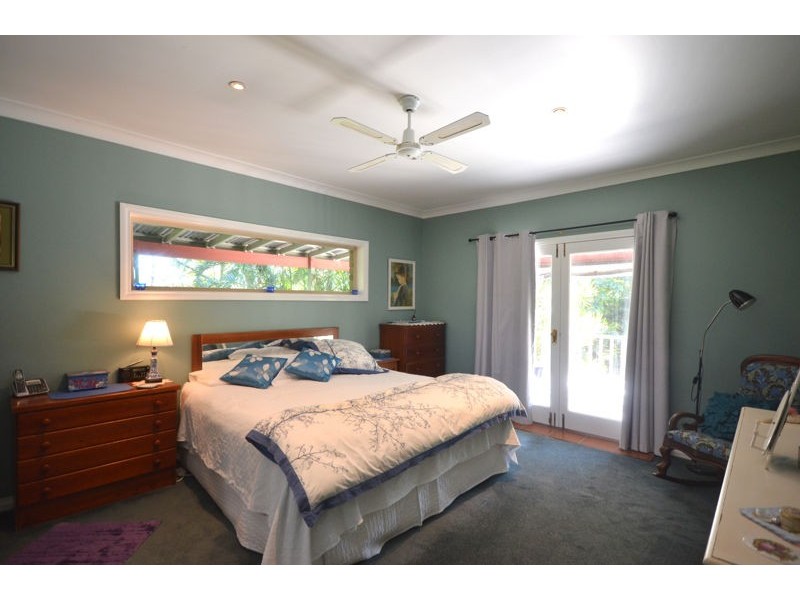 65 Treehaven Way, Maleny QLD 4552