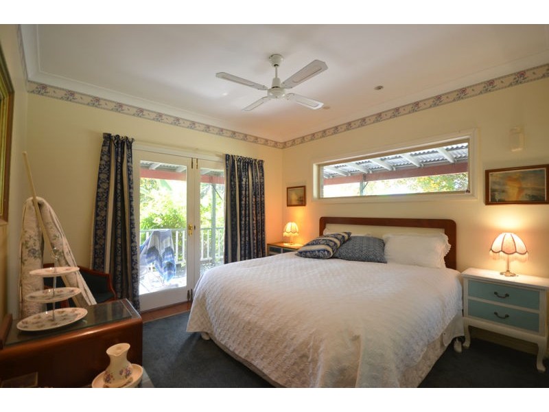 65 Treehaven Way, Maleny QLD 4552