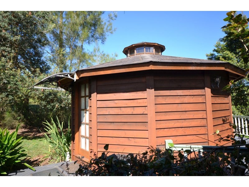 65 Treehaven Way, Maleny QLD 4552