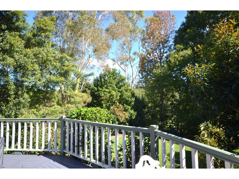 65 Treehaven Way, Maleny QLD 4552