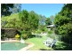 65 Treehaven Way, Maleny QLD 4552