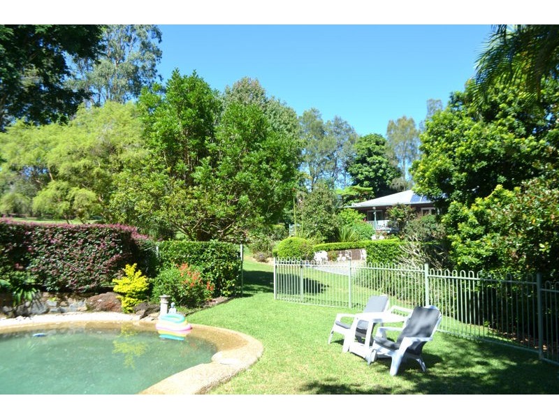 65 Treehaven Way, Maleny QLD 4552