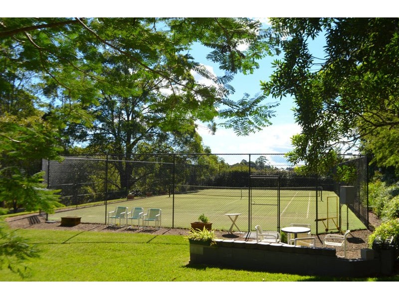 65 Treehaven Way, Maleny QLD 4552