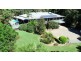 65 Treehaven Way, Maleny QLD 4552