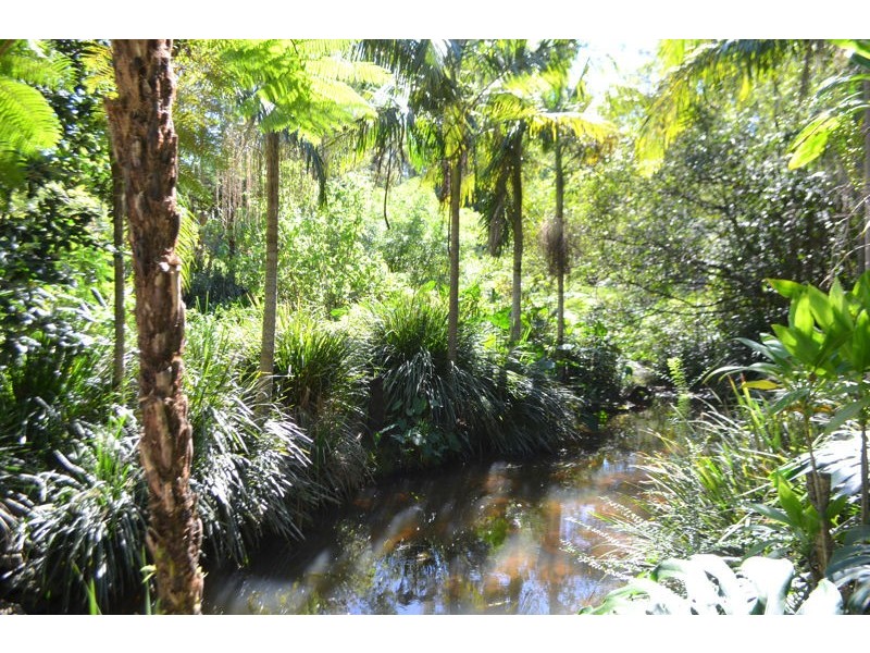 65 Treehaven Way, Maleny QLD 4552