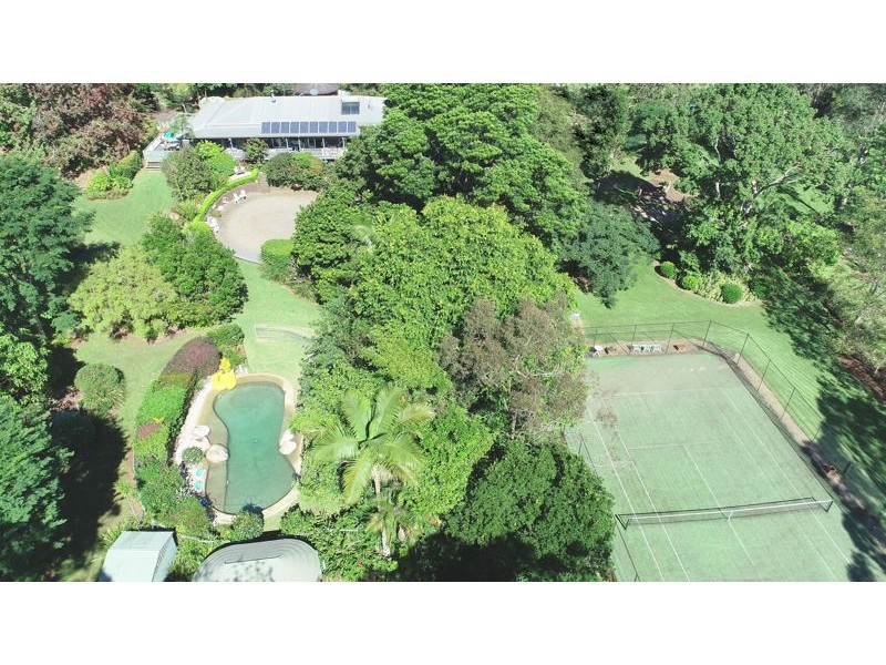 65 Treehaven Way, Maleny QLD 4552