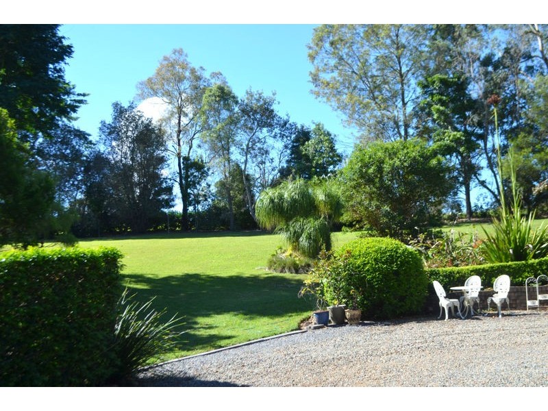 65 Treehaven Way, Maleny QLD 4552