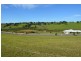 Lot 66 Tallowwood Street, Maleny QLD 4552