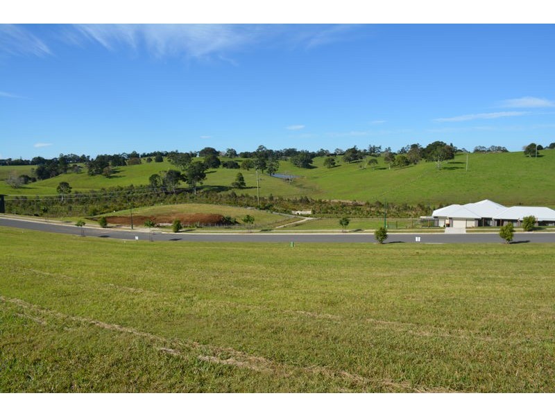 Lot 66 Tallowwood Street, Maleny QLD 4552