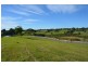 Lot 66 Tallowwood Street, Maleny QLD 4552