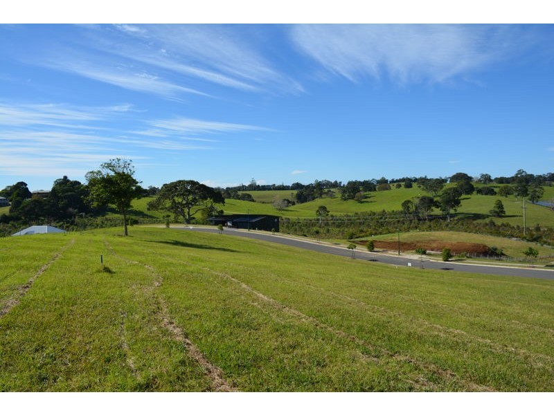 Lot 66 Tallowwood Street, Maleny QLD 4552