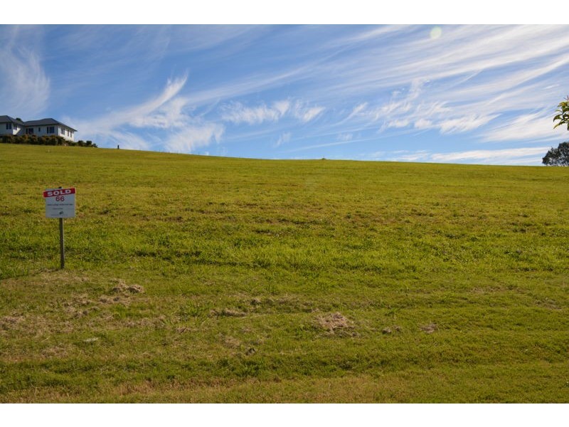 Lot 66 Tallowwood Street, Maleny QLD 4552