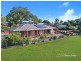 15A Tamarind Street, Maleny QLD 4552