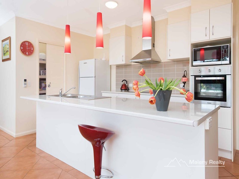 15A Tamarind Street, Maleny QLD 4552